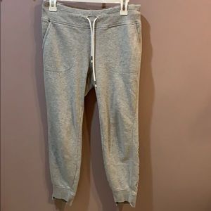 Calvin Klein Joggers